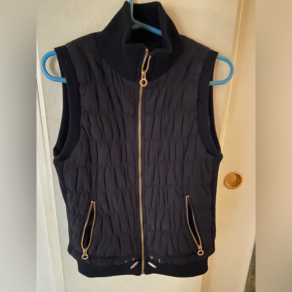 Calvin Klein Performance Vest